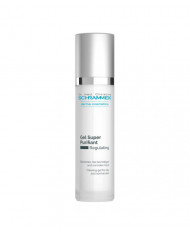 Dr. med. Schrammek / Gel Super Purifiant