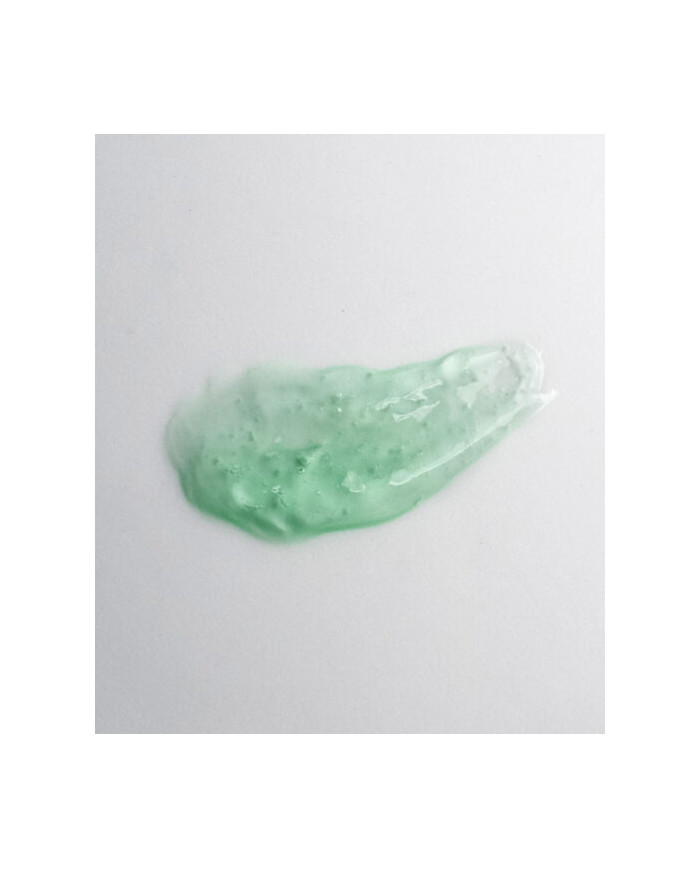 Dr. med. Schrammek / Gel Super Purifiant