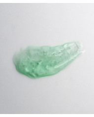 Dr. med. Schrammek / Gel Super Purifiant