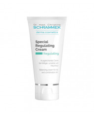 Dr. med. Schrammek / ProbioSense