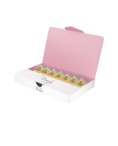 Dr. med. Schrammek / Calm Plus Ampoule