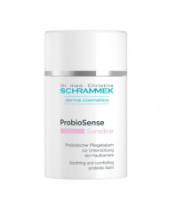 Dr. med. Schrammek / ProbioSense