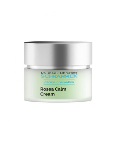 Dr. med. Schrammek / Rosea Calm Cream