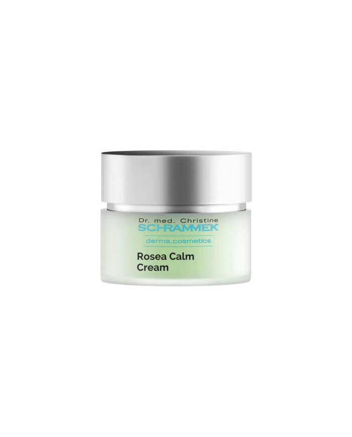 Dr. med. Schrammek / Rosea Calm Cream