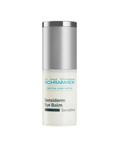 Dr. med. Schrammek / Sensiderm Eye Balm