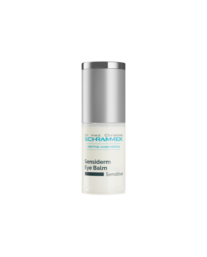 Dr. med. Schrammek / Sensiderm Eye Balm