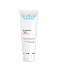 Dr. med. Schrammek / Sensiderm Mask