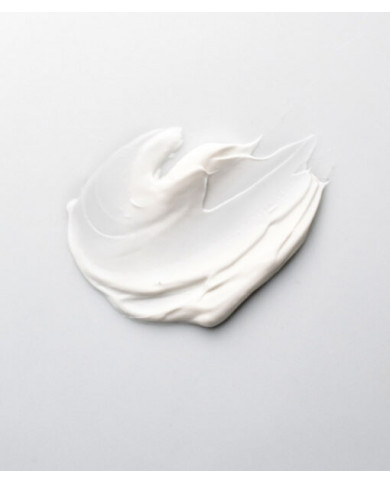 Dr. med. Schrammek / Sensiderm Mask