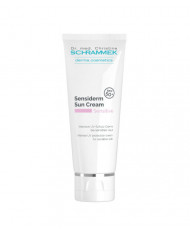 Dr. med. Schrammek / Sensiderm Sun Cream