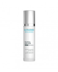 Dr. med. Schrammek / Soothing SOS Fluid
