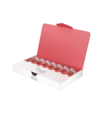 Dr. med. Schrammek / Age Refine Ampulle