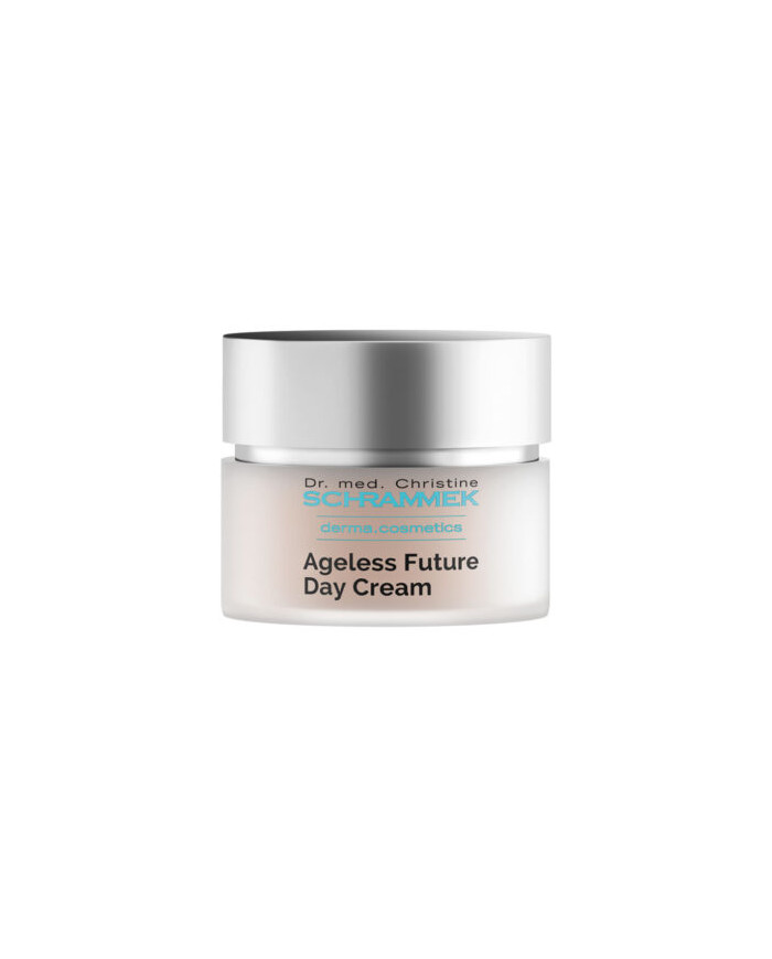 Dr. med. Schrammek / Ageless Future Day Cream