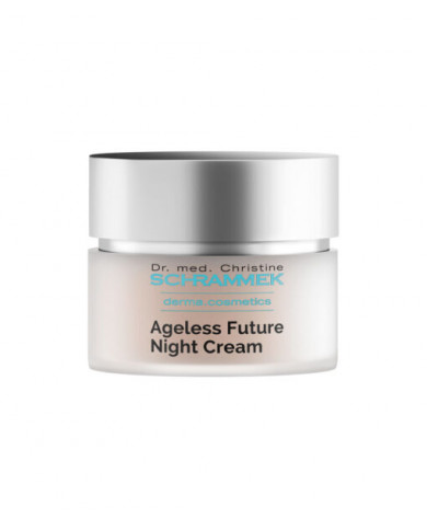 Dr. med. Schrammek / Ageless Future Night Cream