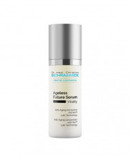 Dr. med. Schrammek / Ageless Future Serum