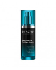 Dr. med. Schrammek / Ageless Future Serum
