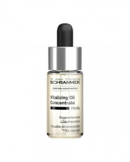 Dr. med. Schrammek / TIME CONTROL Serum
