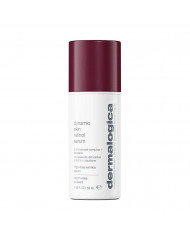 Dermalogica / Dynamic Skin Retinol Serum 30ml
