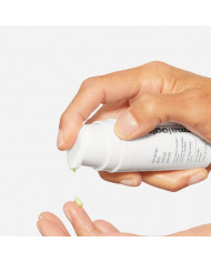 Dermalogica / Dynamic Skin Retinol Serum 30ml