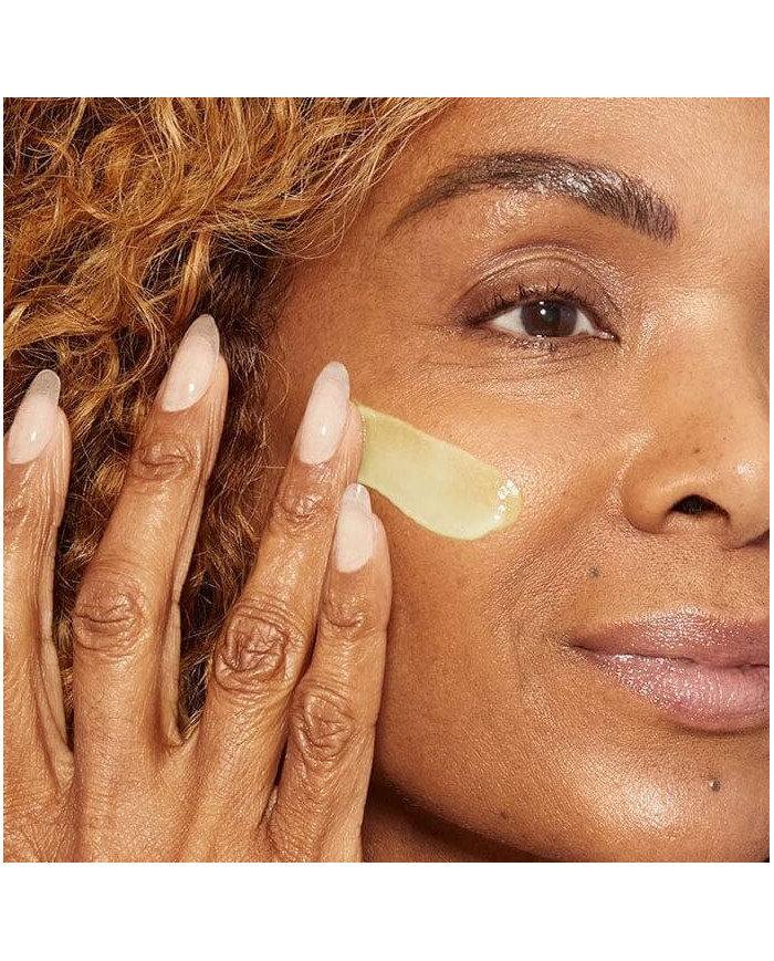 Dermalogica / Dynamic Skin Retinol Serum 30ml