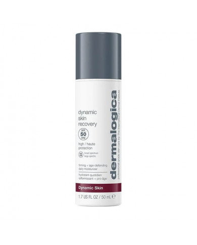 Dermalogica / Dynamic Skin Recovery SPF50