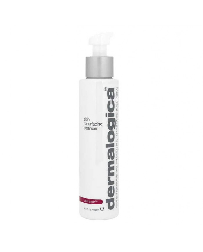 Dermalogica / Skin Resurfacing Cleanser
