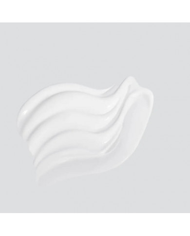 Dermalogica / Skin Resurfacing Cleanser