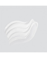 Dermalogica / Skin Resurfacing Cleanser