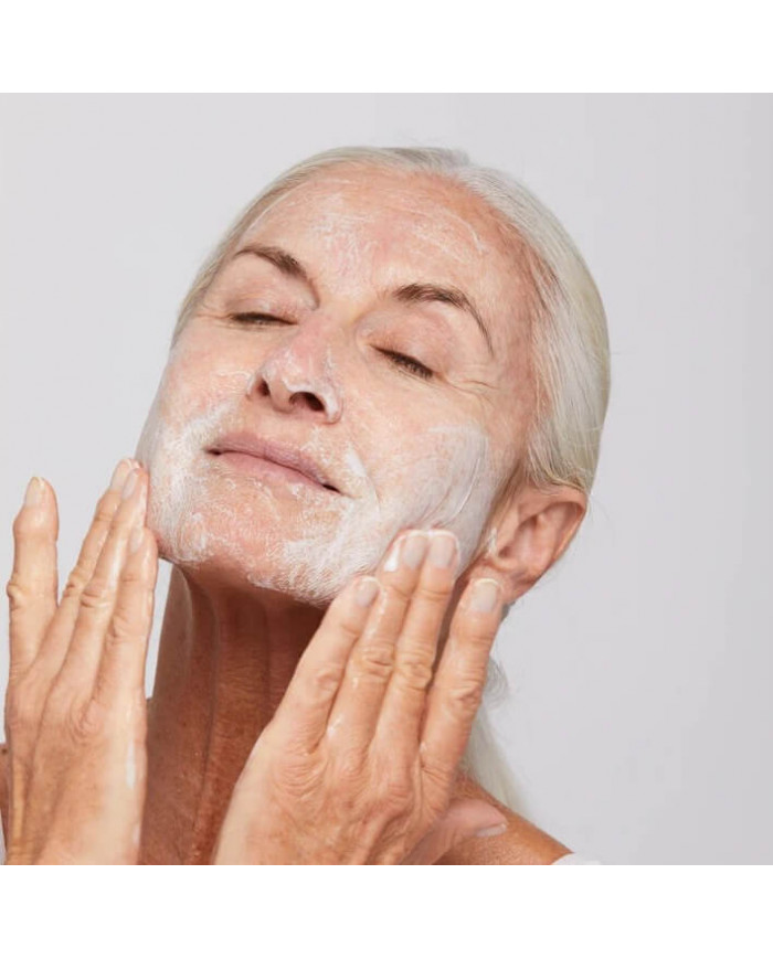 Dermalogica / Skin Resurfacing Cleanser