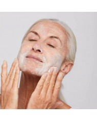 Dermalogica / Skin Resurfacing Cleanser