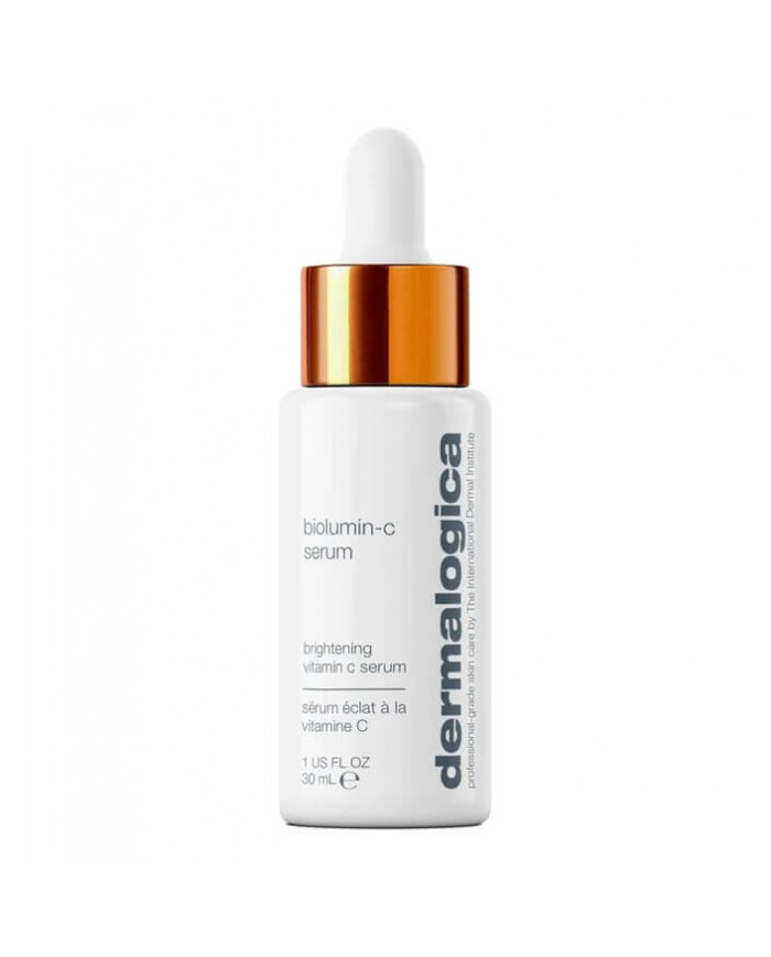 Dermalogica / BioLumin-C Serum