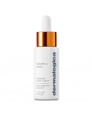 Dermalogica / Antioxidant HydraMist