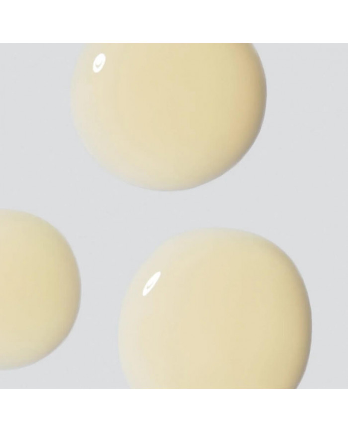 Dermalogica / BioLumin-C Serum