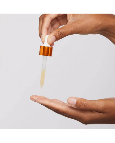 Dermalogica / BioLumin-C Serum