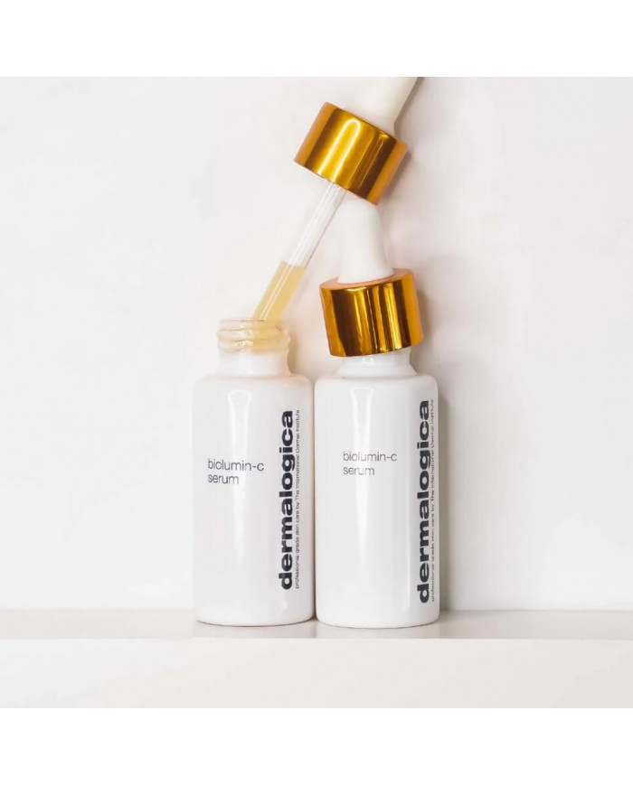 Dermalogica / BioLumin-C Serum