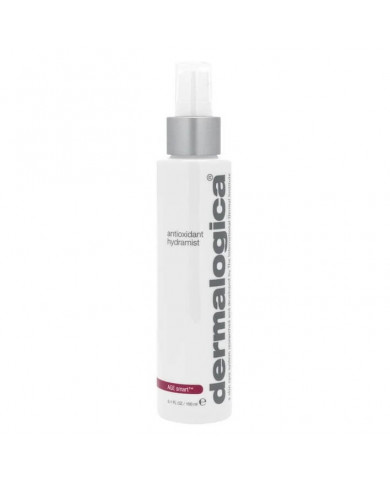 Dermalogica / Antioxidant HydraMist