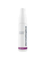 Dermalogica / SkinPerfect Primer SPF30 22ml