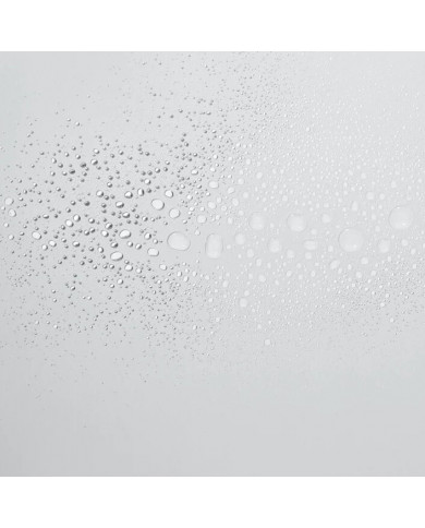 Dermalogica / Antioxidant HydraMist