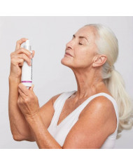 Dermalogica / Antioxidant HydraMist