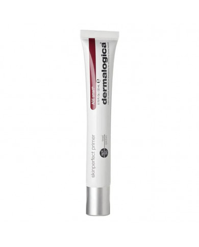 Dermalogica / SkinPerfect Primer SPF30 22ml
