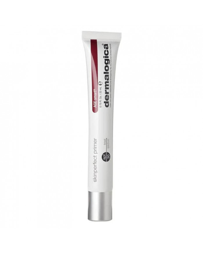 Dermalogica / SkinPerfect Primer SPF30 22ml