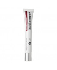Dermalogica / SkinPerfect Primer SPF30 22ml