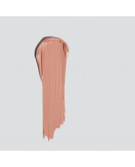 Dermalogica / SkinPerfect Primer SPF30 22ml