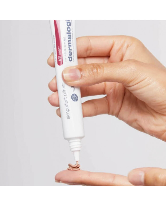 Dermalogica / SkinPerfect Primer SPF30 22ml