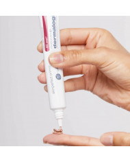 Dermalogica / SkinPerfect Primer SPF30 22ml