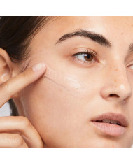 Dermalogica / SkinPerfect Primer SPF30 22ml