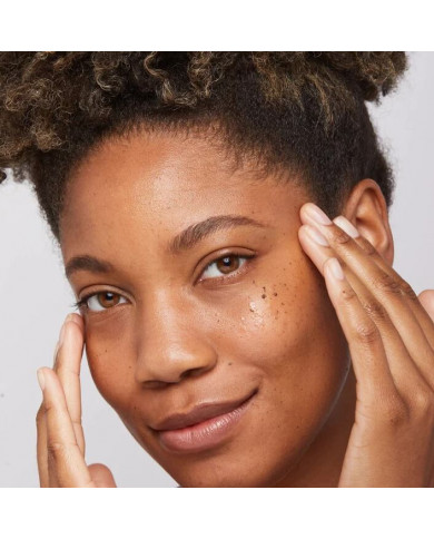 Dermalogica / Biolumin-C Eye Serum 15ml