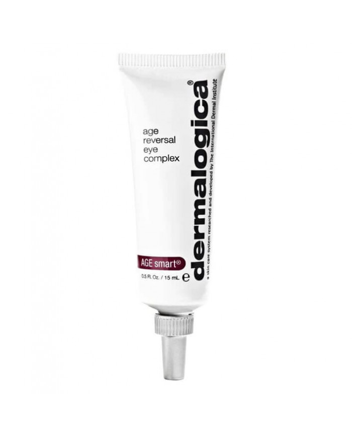 Dermalogica / AGE Reversal Eye Complex 15ml