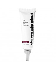 Dermalogica / AGE Reversal Eye Complex 15ml