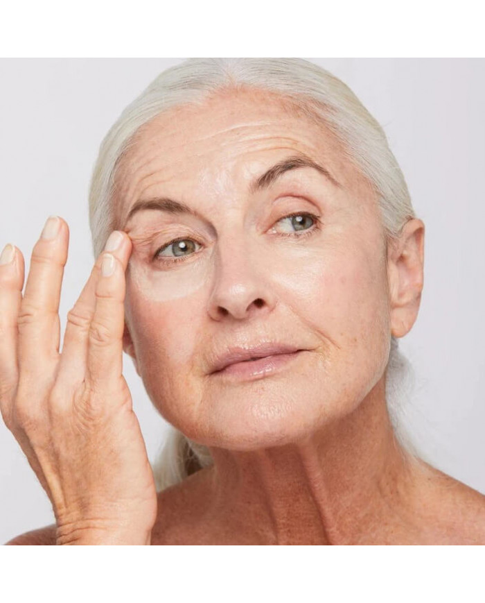 Dermalogica / AGE Reversal Eye Complex 15ml