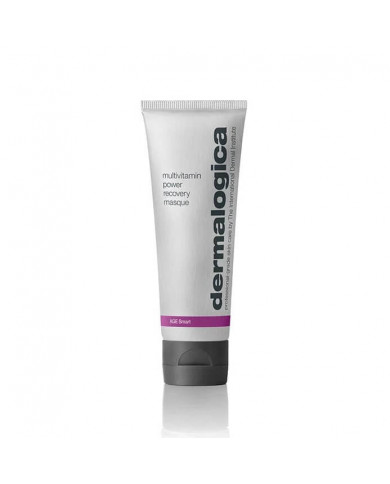 Dermalogica / MultiVitamin Power Recovery Masque